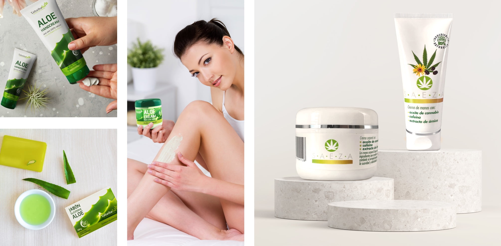 fotos-producto-fila-1@2x